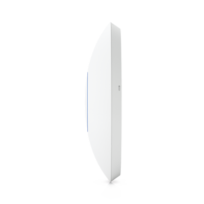 Punto de Acceso UniFi WiFi 6E Enterprise, alta densidad,