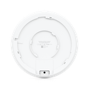Punto de Acceso UniFi WiFi 6E Enterprise, alta densidad,