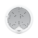 Punto de Acceso UniFi WiFi 6E Enterprise, alta densidad,
