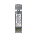 UFiber Módulo SFP+ 10G, transceptor MiniGibic MultiModo 10