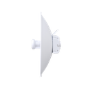 PowerBeam airMAX AC GEN2 hasta 450 Mbps, 5 GHz (5150 - 5875