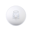 PowerBeam airMAX AC GEN2 hasta 450 Mbps, 5 GHz (5150 - 5875