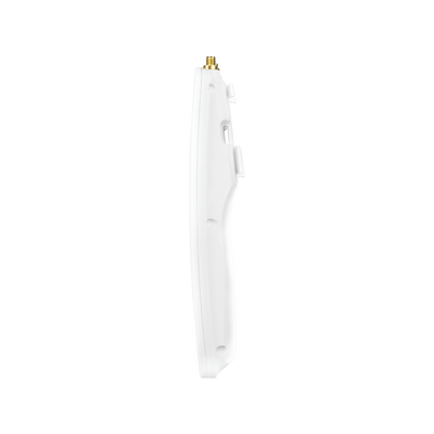 Radio Estación Base airMAX AC GEN2 hasta 500 Mbps, 5 GHz