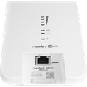 Radio Estación Base airMAX AC GEN2 hasta 500 Mbps, 5 GHz