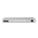 UniFi Switch Empresarial Capa 3 de 24 puertos PoE 802.3af/at