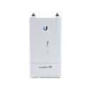 Radio Estación Base airMAX AC Lite hasta 500 Mbps, 5 GHz