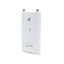 Radio Estación Base airMAX AC Lite hasta 500 Mbps, 5 GHz