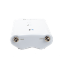 Radio Estación Base airMAX AC Lite hasta 500 Mbps, 5 GHz