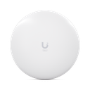 UISP Enlaces PTP/PTMP Wave Nano 60 Ghz, hasta 2 Gbps,