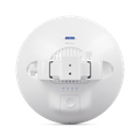 UISP Enlaces PTP/PTMP Wave Nano 60 Ghz, hasta 2 Gbps,