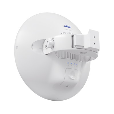 UISP Enlaces PTP/PTMP Wave Nano 60 Ghz, hasta 2 Gbps,