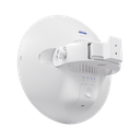 UISP Enlaces PTP/PTMP Wave Nano 60 Ghz, hasta 2 Gbps,