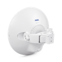 UISP Enlaces PTP/PTMP Wave Nano 60 Ghz, hasta 2 Gbps,