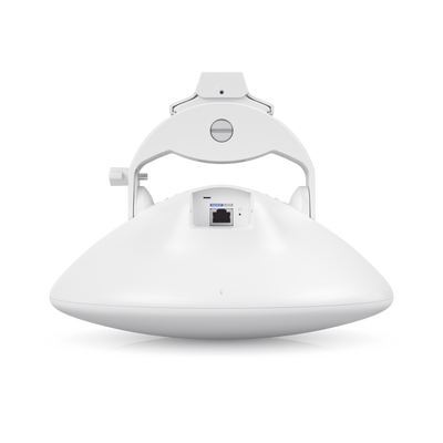 UISP Enlaces PTP/PTMP Wave Nano 60 Ghz, hasta 2 Gbps,