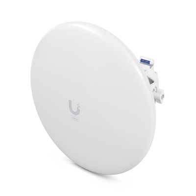 UISP Enlaces PTP/PTMP Wave Nano 60 Ghz, hasta 2 Gbps,