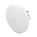 UISP Enlaces PTP/PTMP Wave Nano 60 Ghz, hasta 2 Gbps,