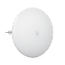 UISP Enlaces PTP/PTMP Wave Long Range en 60 Ghz, hasta 2