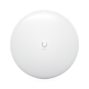 UISP Enlaces PTP/PTMP Wave Long Range en 60 Ghz, hasta 2