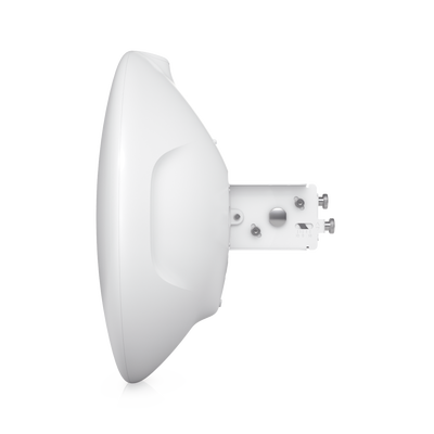 UISP Enlaces PTP/PTMP Wave Long Range en 60 Ghz, hasta 2