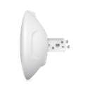 UISP Enlaces PTP/PTMP Wave Long Range en 60 Ghz, hasta 2