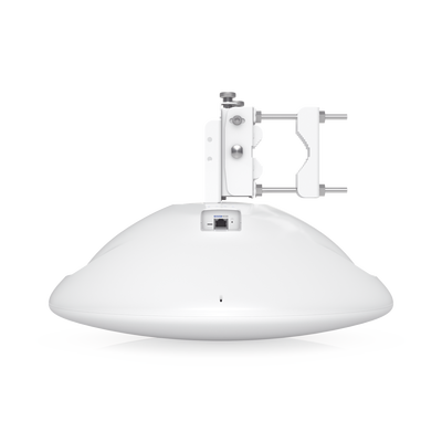 UISP Enlaces PTP/PTMP Wave Long Range en 60 Ghz, hasta 2