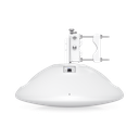 UISP Enlaces PTP/PTMP Wave Long Range en 60 Ghz, hasta 2
