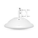 UISP Enlaces PTP/PTMP Wave Long Range en 60 Ghz, hasta 2