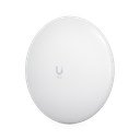 UISP Enlaces PTP/PTMP Wave Long Range en 60 Ghz, hasta 2