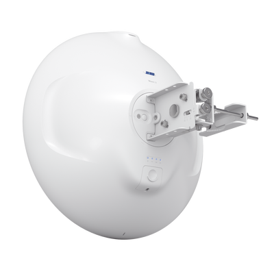 UISP Enlaces PTP/PTMP Wave Long Range en 60 Ghz, hasta 2