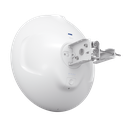 UISP Enlaces PTP/PTMP Wave Long Range en 60 Ghz, hasta 2