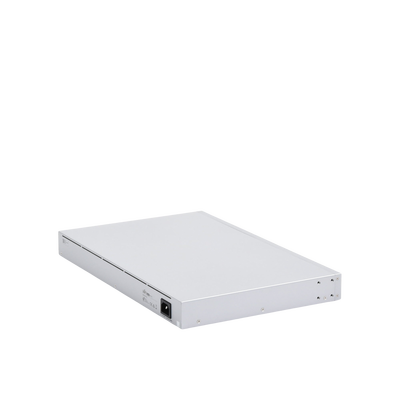 UniFi Switch USW-48-POE, Capa 2 de 48 puertos (32 puertos