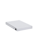 UniFi Switch USW-48-POE, Capa 2 de 48 puertos (32 puertos