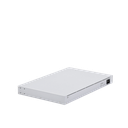 UniFi Switch USW-48-POE, Capa 2 de 48 puertos (32 puertos