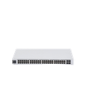 UniFi Switch USW-48-POE, Capa 2 de 48 puertos (32 puertos