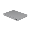 EFG UniFi Enterprise Next Generation Gateway, Hasta 500+