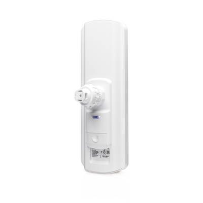 Estación Base 2x2 MIMO airMAX LiteAP AC hasta 450 Mbps, 5