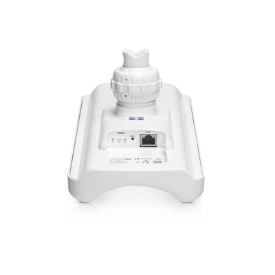 Estación Base 2x2 MIMO airMAX LiteAP AC hasta 450 Mbps, 5