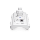 Estación Base 2x2 MIMO airMAX LiteAP AC hasta 450 Mbps, 5