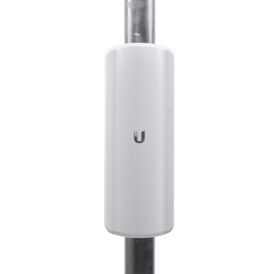 Estación Base 2x2 MIMO airMAX LiteAP AC hasta 450 Mbps, 5