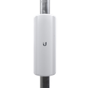 Estación Base 2x2 MIMO airMAX LiteAP AC hasta 450 Mbps, 5