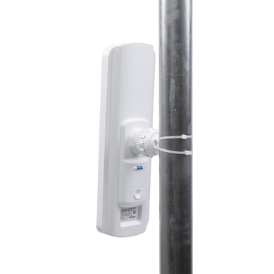 Estación Base 2x2 MIMO airMAX LiteAP AC hasta 450 Mbps, 5