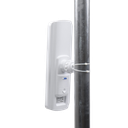 Estación Base 2x2 MIMO airMAX LiteAP AC hasta 450 Mbps, 5