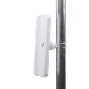 Estación Base 2x2 MIMO airMAX LiteAP AC hasta 450 Mbps, 5