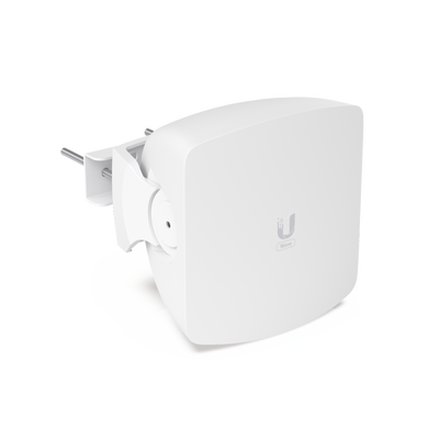 UISP Access Point Multipunto Tecnología Wave en 60 Ghz,