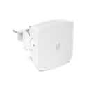 UISP Access Point Multipunto Tecnología Wave en 60 Ghz,
