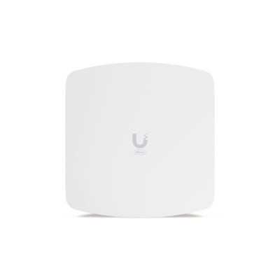 UISP Access Point Multipunto Tecnología Wave en 60 Ghz,