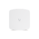 UISP Access Point Multipunto Tecnología Wave en 60 Ghz,
