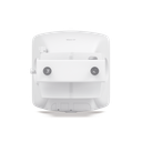 UISP Access Point Multipunto Tecnología Wave en 60 Ghz,