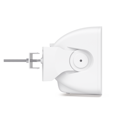 UISP Access Point Multipunto Tecnología Wave en 60 Ghz,