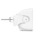 UISP Access Point Multipunto Tecnología Wave en 60 Ghz,